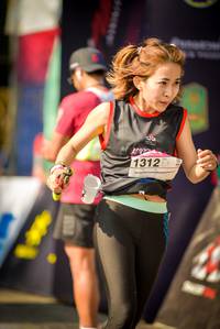 BIB: 
                            <button type="button" onclick="openModal(19567738)" class="btn btn-primary btn-sm float-right btn-popup" data-toggle="modal" data-target=".modal-high-quality">
                        <i class="fas fa-shopping-cart"></i> Add to Cart
                    </button>
                                            <button type="button" onclick="isThisMe(19567738, true)" class="btn btn-success btn-sm float-right btn-popup btn-isme hidden" data-toggle="tooltip" data-placement="bottom" title="นี่คือรูปของคุณใช่ไหม คลิกที่นี่เพื่อเอาเข้าอัลบั้ม">
                        <i class="fas fa-plus"></i> Add to album
                    </button>
                    <button type="button" onclick="isThisMe(19567738, false)" class="btn btn-warning btn-sm float-right btn-popup btn-isnotme hidden">
                        <i class="fas fa-ban"></i> Remove from album
                    </button>